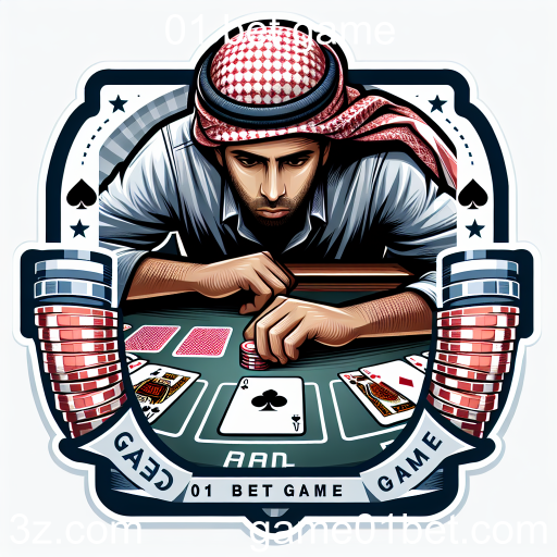 Jogos de Cartas